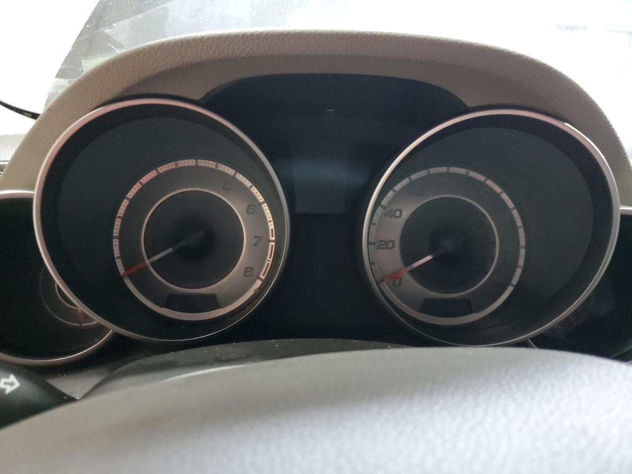 2010 Acura Mdx Technology VIN: 2HNYD2H68AH504766 Lot: 84213175