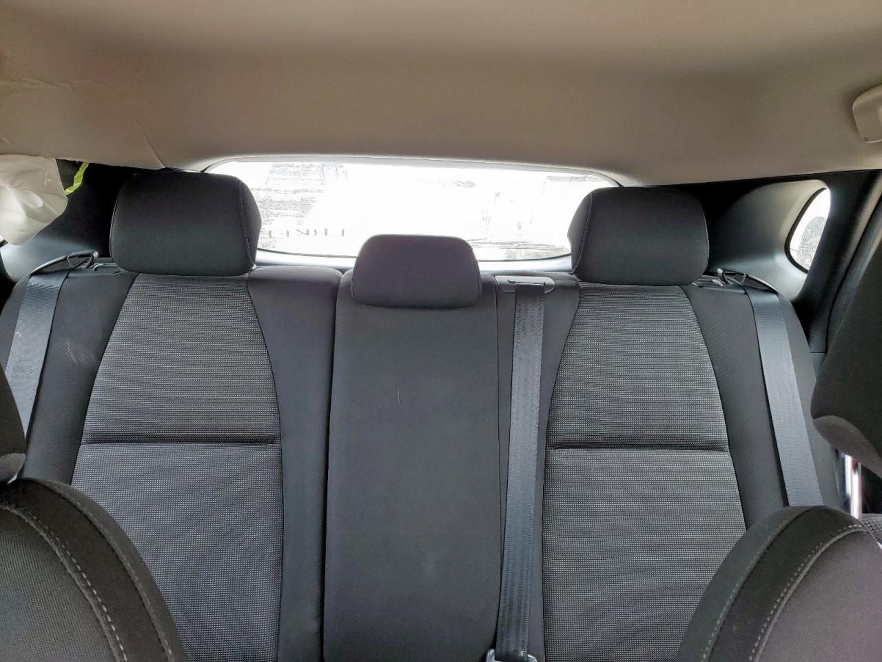 2021 Mazda Cx-30 VIN: 3MVDMAAL3MM219122 Lot: 81744655