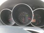 2005 MAZDA 3 I   for sale at Copart AB - EDMONTON