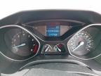2013 FORD FOCUS ZETEC TURBO  for sale at Copart WESTBURY