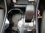 2022 VOLVO   for sale at Copart BRISTOL