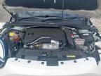 2025 FIAT 600 LA PRIMA MHEV AUTO 1.2 HYBRID 48V 136 LA PRIMA 5DR E for sale at Copart YORK