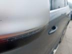 2013 AUDI Q5 SQ5 for sale at Copart YORK