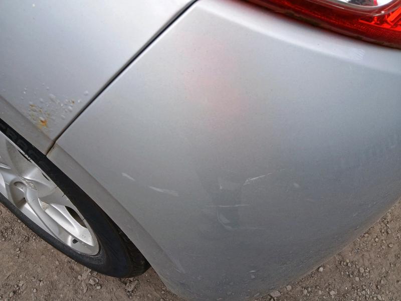 2014 PEUGEOT 208 STYLE 1.2 VTI STYLE 5DR