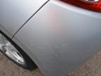 2014 PEUGEOT 208 STYLE 1.2 VTI STYLE 5DR for sale at Copart PETERLEE