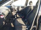 2011 KIA PICANTO  for sale at Copart CASTLEDERMOT - IRELAND