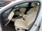 2021 MERCEDES-BENZ A 200 SPORT EXECUTVE EDIT  for sale at Copart ROCHFORD
