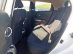 2013 NISSAN JUKE ACENTA DCI  for sale at Copart ST HELENS