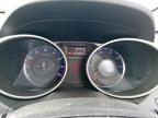 2014 HYUNDAI IX35 SE  for sale at Copart SANDY