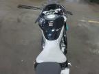 2025 CF MOTO 675SS    for sale at Copart MN - MINNEAPOLIS NORTH