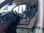 2020 FORD TRANSIT CUSTOM 300LIMITD  for sale at Copart WOLVERHAMPTON