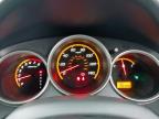 2005 HONDA JAZZ SE CVT  for sale at Copart GLOUCESTER