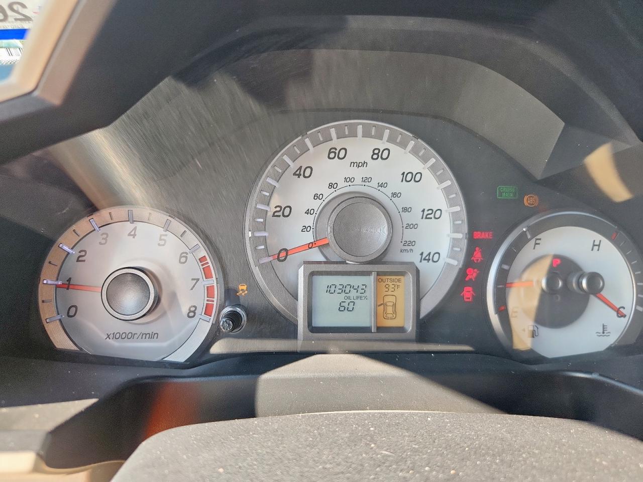 2014 Honda Pilot Exl VIN: 5FNYF3H5XEB019179 Lot: 71310995