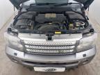 2007 LAND ROVER RANGE ROVER SP HSE TDV8 A 3.6 TDV8 HSE 5DR AUTO for sale at Copart GLOUCESTER