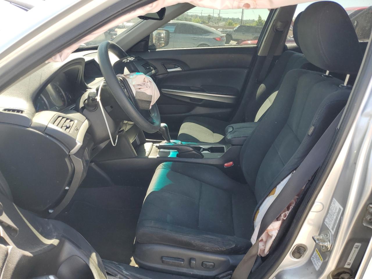 2015 Honda Crosstour Ex VIN: 5J6TF3H33FL000989 Lot: 71589585