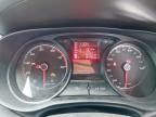2012 SEAT IBIZA SE  for sale at Copart ST HELENS