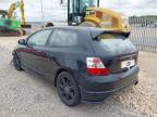 2005 HONDA CIVIC SPORT  for sale at Copart CORBY