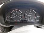 2011 BMW X3 XDRIVE20D SE  for sale at Copart COLCHESTER