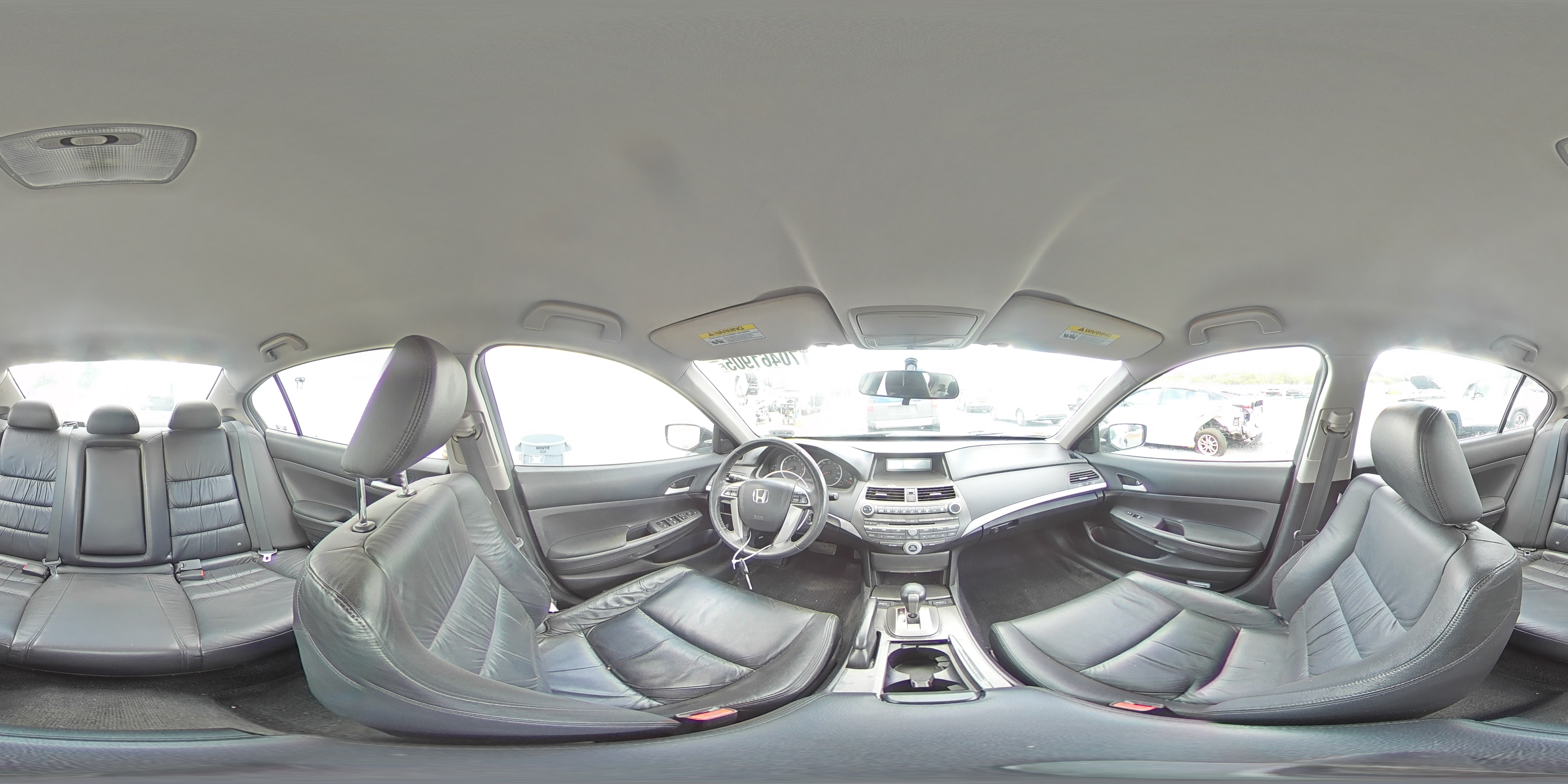 2012 Honda Accord Se VIN: 1HGCP2F63CA196323 Lot: 70461905