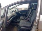 2009 HONDA JAZZ I-VTEC EX  for sale at Copart ROCHFORD