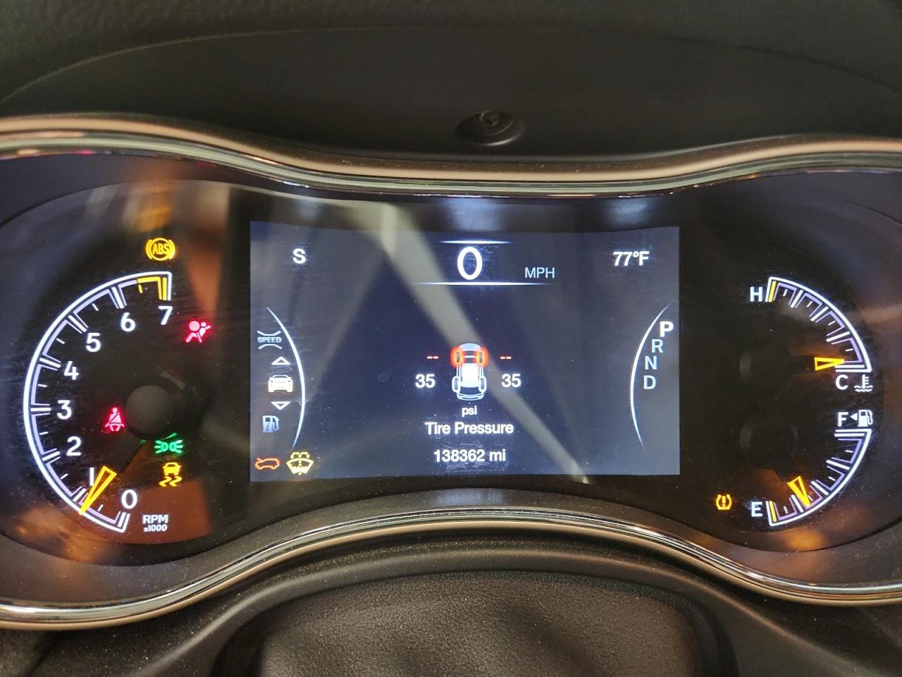 2016 Jeep Grand Cherokee Laredo VIN: 1C4RJFAG9GC463010 Lot: 81606105