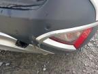 2023 KIA SPORTAGE 2 ISG  for sale at Copart BELFAST