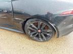 2023 JAGUAR F-TYPE R-DYNAMIC BLACK AU  for sale at Copart NEWBURY