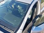 2018 MERCEDES-BENZ A 200 D SPORT AUTO  for sale at Copart YORK