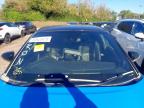 2019 TOYOTA C-HR DYNAMIC HEV CVT  for sale at Copart SANDY