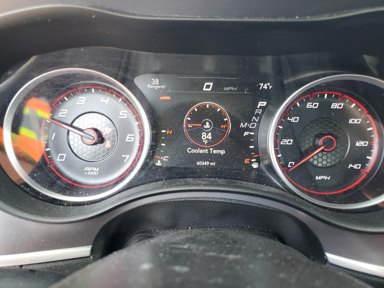 2022 Dodge Charger Sxt VIN: 2C3CDXBG7NH220232 Lot: 80477405