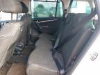 2012 CITROEN C4 GRAND PICASSO PLATINUM  for sale at Copart WESTBURY