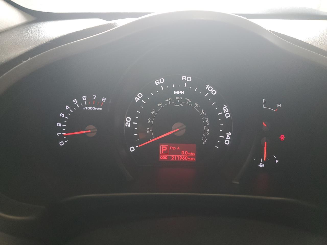 2011 Kia Sportage Ex VIN: KNDPCCA21B7089045 Lot: 81002725