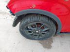 2018 SUZUKI IGNIS ADVENTURE DUALJET  for sale at Copart BRISTOL