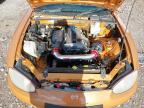 2000 MAZDA MX-5  for sale at Copart BRISTOL