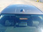 2011 BMW 318I EXCLUSIVE EDITION  for sale at Copart CORBY