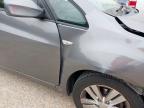 2015 HYUNDAI IX20 ACTIVE AUTO  for sale at Copart SANDWICH