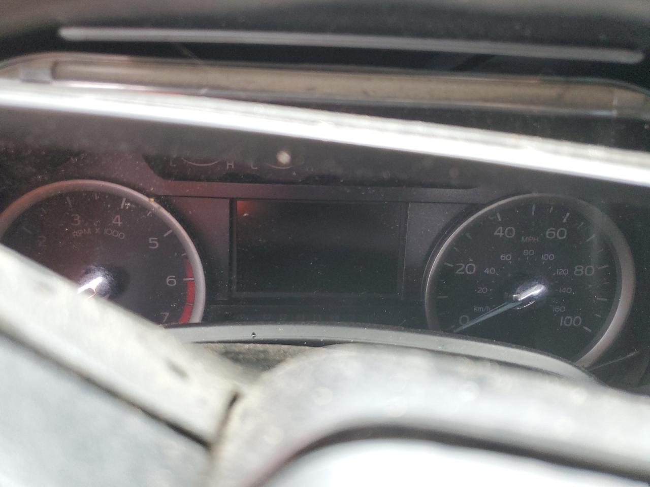 2020 Ford F250 Super Duty VIN: 1FT7W2B64LED36140 Lot: 82115235