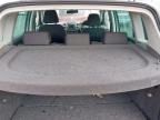 2016 VOLKSWAGEN TIGUAN MATCH EDITION for sale at Copart GLOUCESTER
