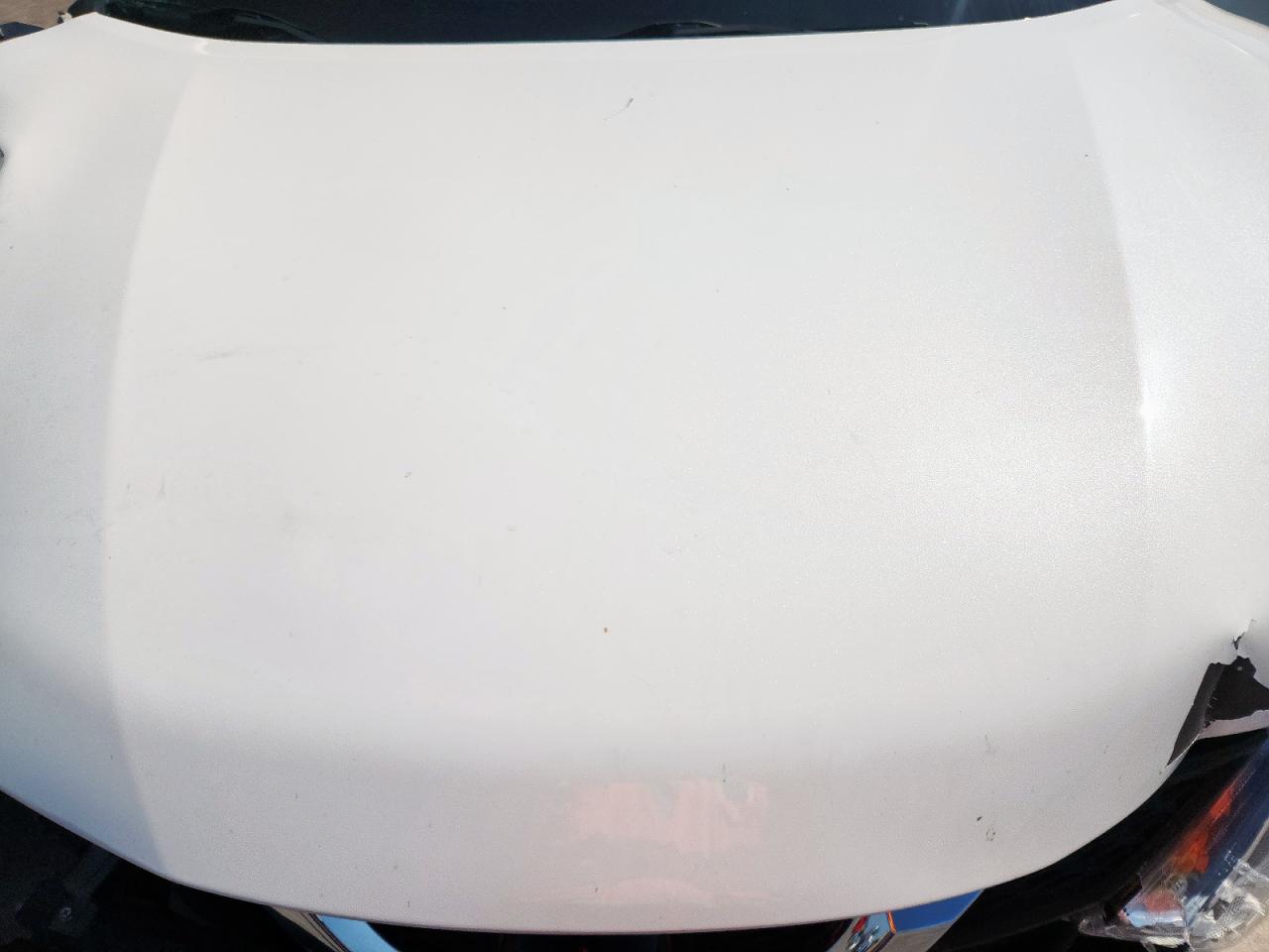 2015 Nissan Rogue S VIN: KNMAT2MT2FP573929 Lot: 71482545