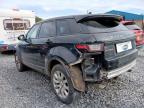 2016 LAND ROVER RANGE ROVER EVOQUE 2.0 TD4 SE TECH 5DR AUTO for sale at Copart BELFAST