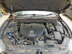 2017 MAZDA 6 SE D  for sale at Copart PETERLEE