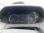 2021 LAND ROVER RANGE ROVER EVOQUE R-DYN 2.0 D165 R-DYNAMIC 5DR 2WD for sale at Copart PETERLEE