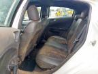 2010 ALFA ROMEO GIULIETTA LUSSO for sale at Copart SANDY