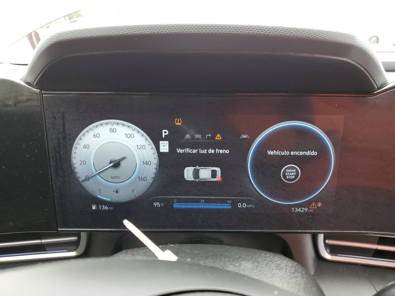 2024 Hyundai Elantra Sel VIN: KMHLM4DG5RU800584 Lot: 82108675