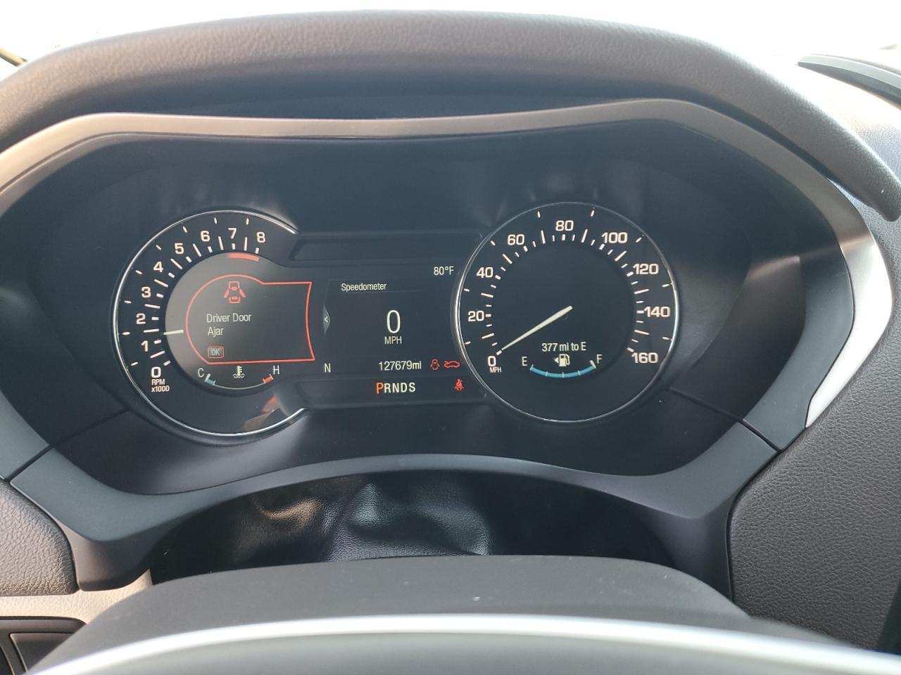 2017 Lincoln Mkz Premiere VIN: 3LN6L5A92HR626619 Lot: 80152695