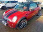 2007 MINI MINI COOPER  for sale at Copart NEWBURY