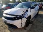 2025 VAUXHALL CORSA GS TURBO  for sale at Copart WOLVERHAMPTON