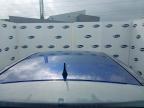2006 VAUXHALL CORSA SXI+ for sale at Copart BRISTOL