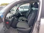 2017 CITROEN C3 PICASSO PLATINUM PURET  for sale at Copart SANDWICH