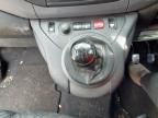 2010 PEUGEOT PARTNER 625 SE HDI 75  for sale at Copart YORK